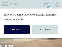Sites similar to funjetvacations.com