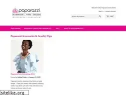 Sites similar to funjewelryaccessories.com