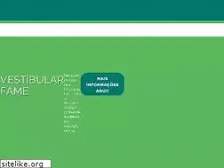 Sites similar to funjob.edu.br