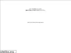 Sites similar to funk-a-step.com