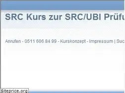 Sites similar to funk-an-bord.de