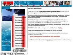 Sites similar to funk-dienstleistung.de