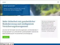 Sites similar to funk-gruppe.ch