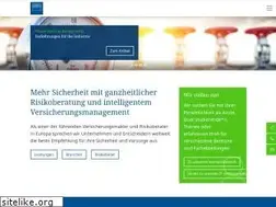 Sites similar to funk-gruppe.de