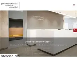 Sites similar to funk-humke.de