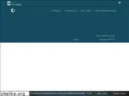 Sites similar to funk-im-forst.de