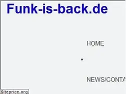 funk-is-back.de