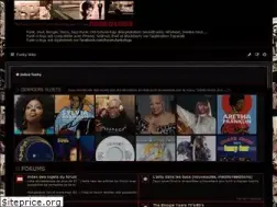 Sites similar to funk-o-logy.com