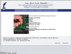 Sites similar to funk-repair.de
