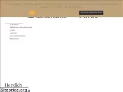 Sites similar to funk-wallgau.de