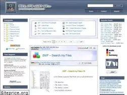 Sites similar to funk.eu