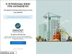 Sites similar to funk.gr