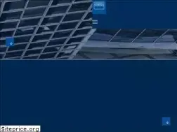 Sites similar to funk.pl