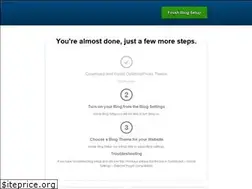 Sites similar to funkabs.com