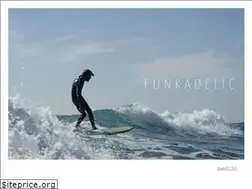 Sites similar to funkadelic.jp