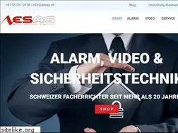 Sites similar to funkalarmanlagen24.ch