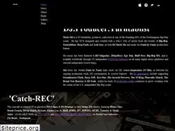 Sites similar to funkbyfunk.com