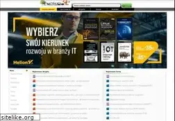 Sites similar to funkcje.net