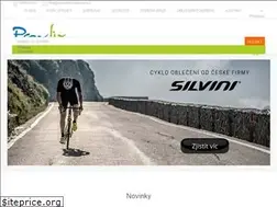 Sites similar to funkcnipradlo.cz