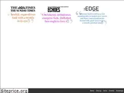 Sites similar to funkdivision.com