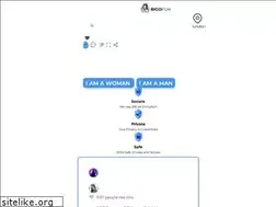 Sites similar to funkdok.de