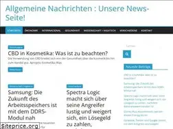 Sites similar to funke-security.com