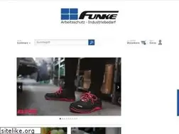 Sites similar to funke24.com
