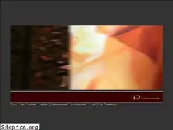 Sites similar to funkeinteriordesign.com