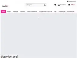 Sites similar to funkelfee.eu