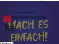 Sites similar to funkemediasalesnrw.de