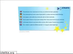 Sites similar to funkenbildung.de