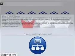 Sites similar to funker.pl