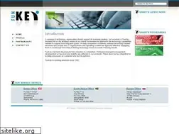 Sites similar to funkey.com