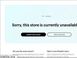 Sites similar to funkez.com