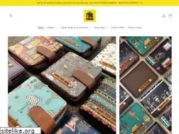 Sites similar to funkforhire.co.in