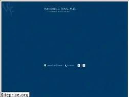 Sites similar to funkfreezesfat.com