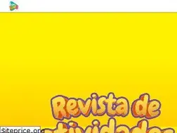 Sites similar to funkidsapp.com