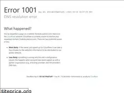 Sites similar to funkidscreation.com