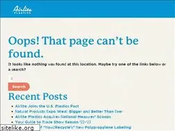 Sites similar to funkidscups.com