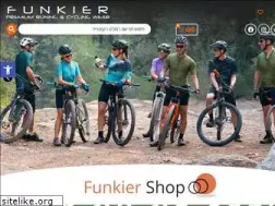 Sites similar to funkiershop.co.il