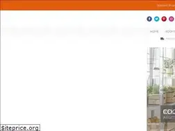Sites similar to funkihomes.com