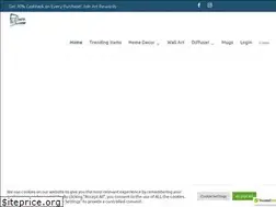Sites similar to funkiindia.com