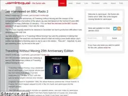 Sites similar to funkin.com