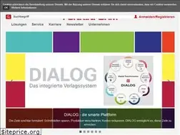 Sites similar to funkinform.de