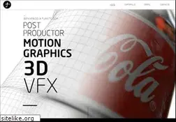 Sites similar to funkito.com