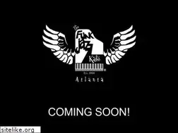 Sites similar to funkjazzkafe.com