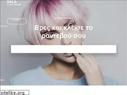Sites similar to funkmartini.gr