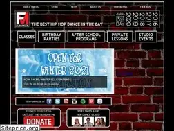 Sites similar to funkmode.com
