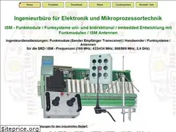 Sites similar to funkmodul.com