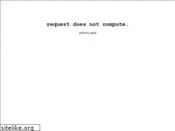 Sites similar to funkmouth.com